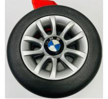 Блок колесный задний Maclaren Quest BMW 