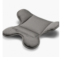 Вкладыш люльки Doona