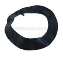 Камера 14" (1,75-2,125)