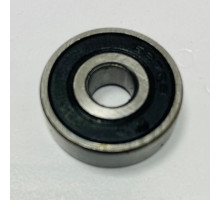 Подшипник 627Z/RS (7х22)