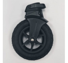 Блок колесный передний Joie Litetrax Air