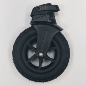 Блок колесный передний Joie Litetrax Air