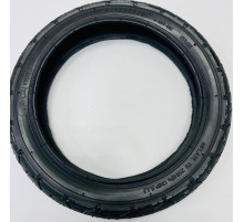 Покрышка 12 x 1.75 (47-203) G-807