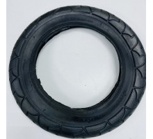 Покрышка 10" 10х1.75 G-807