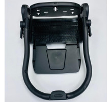 Каркас прогулочного блока Inglesina Aptica XT 