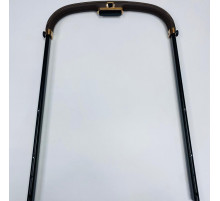 Ручка коляски Cybex Priam 4