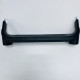 Подножка со ступицами Carrello Bravo Carbon CRL-5530