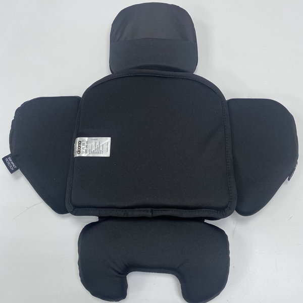  Вкладыш для новорожденного коляски Doona X, Newborn Insert