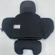  Вкладыш для новорожденного коляски Doona X, Newborn Insert