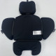 Вкладыш для новорожденного коляски Doona X, Newborn Insert