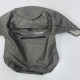 Капюшон коляски Valco Baby Snap 4 Ultra Trend, Charcoal